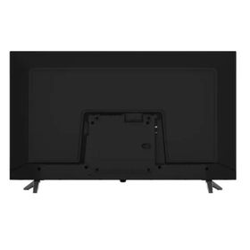 Beko B40 A 670 A 40" 102 Ekran Full HD Uydu Alıcılı Smart LED TV