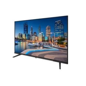 Beko B40 A 670 A 40" 102 Ekran Full HD Uydu Alıcılı Smart LED TV