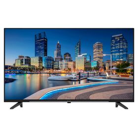 Beko B40 A 675 A / 40'' FHD Smart TV FHD TV