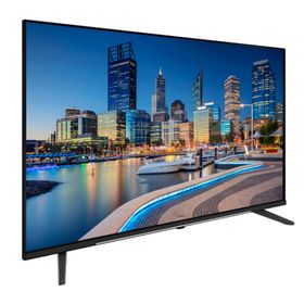 Beko B40 A 675 A / 40'' FHD Smart TV FHD TV