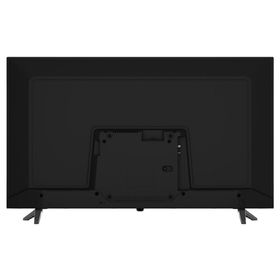 Beko B40 A 675 A / 40'' FHD Smart TV FHD TV
