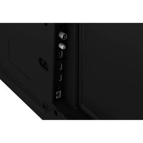 Beko B40 A 675 A / 40'' FHD Smart TV FHD TV