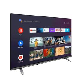 Beko B40 B 685 A 40" 100 Ekran Android Full HD LED Televizyon