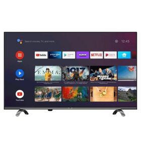 Beko B40 B 685 A 40" 100 Ekran Android Full HD LED Televizyon