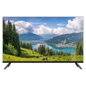 Beko B40 D 500 B 40 inç 120 Ekran Full HD LED TV