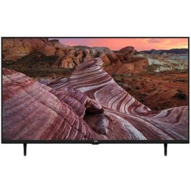 Beko B40 D 560B 40 inç 100 Ekran Full HD LED TV
