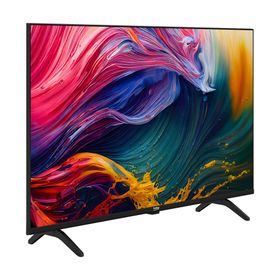 Beko B40 D 697 B 40 inç 102 Ekran Full HD Android LED TV