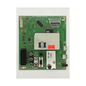 Beko B40-LB-4320 Anakart