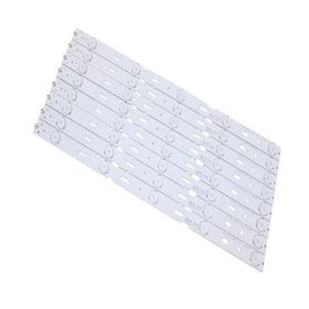 Beko B40-LB-5433 Led Bar Takımı