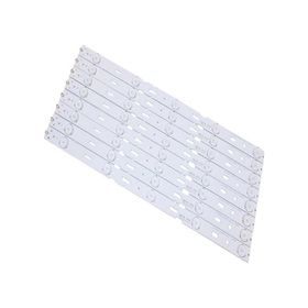 Beko B40-LB-5433 Led Bar Takımı