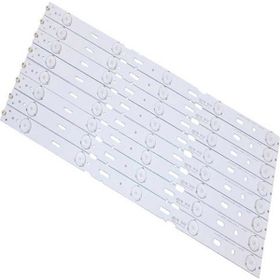 Beko B40-LB-5433 Led Bar Takımı
