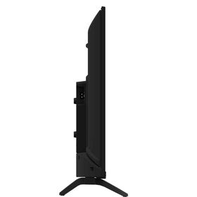 Beko B40K 694G 40 inç 109 Ekran Full HD Hotel TV