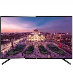 Beko B40L 5845 4B 40 inç 100 Ekran Full HD LED TV
