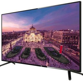 Beko B40L 5845 4B 40 inç 100 Ekran Full HD LED TV