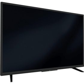 Beko B40L 5845 4B 40 inç 100 Ekran Full HD LED TV