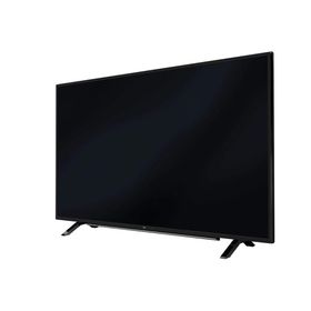 Beko B40L 6760 5B LED TV