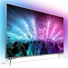 Beko B40L 9672 5B LED TV