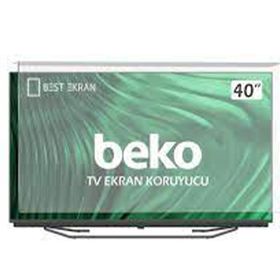 Beko B40L 9672 5B LED TV