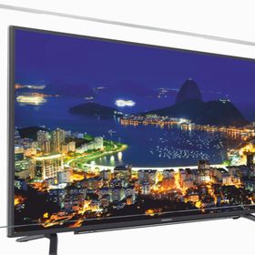Beko B40L44310B 40 inç TV Ekran Koruyucu