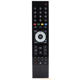 Beko B40LEG6SS Uyumlu Led Tv Kumanda