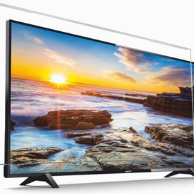 Beko B40LW5533 40 inç TV Ekran Koruyucu