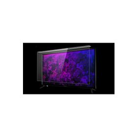 Beko B42LB8477 42 inç TV Ekran Koruyucu