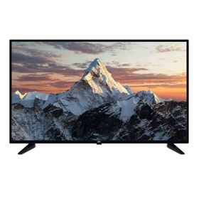 Beko B43 A 550 BE Full HD 108 Ekran Televizyon
