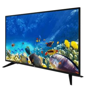Beko B43 A 550B 43 inç 108 Ekran Full HD LED TV