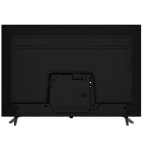 Beko B43 A 670 A 43" 108 Ekran Full HD Smart TV