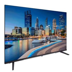 Beko B43 A 670 A 43" 108 Ekran Full HD Smart TV