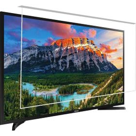 Beko B43 A 675 A 43 inç TV Ekran Koruyucu