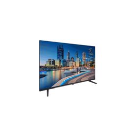 Beko B43 A 675 A 43 inç TV Ekran Koruyucu