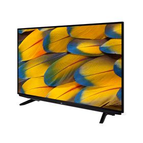 Beko B43 A 860B 4K Ultra HD 43'' 109 Ekran Uydu Alıcılı Smart LED TV