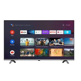 Beko B43 B 685 A 43" 108 Ekran Android Full HD LED Televizyon