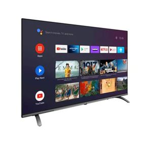 Beko B43 B 685 A 43" 108 Ekran Android Full HD LED Televizyon