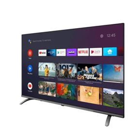 Beko B43 B 685 A 43" 108 Ekran Android Full HD LED Televizyon