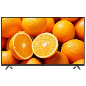 Beko B43 B 685 A Tv Ekran Koruyucu