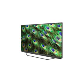 Beko B43-B-880B LED TV