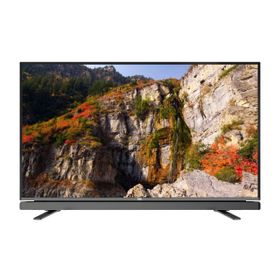 Beko B43L-5531-4B2 LED TV