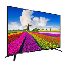 Beko B43L 5845 43 inç 109 Ekran Full HD LED TV