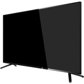 Beko B43L 5845 43 inç 109 Ekran Full HD LED TV