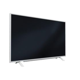 Beko B43L 5860 4W 43" Full HD LED TV