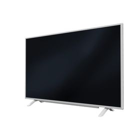 Beko B43L 5860 4W 43" Full HD LED TV