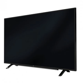 Beko B43L 6760 5B LED TV