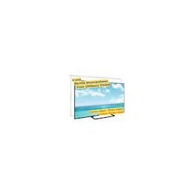 Beko B43L 8740 5B Tv Ekran Koruyucu