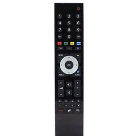 Beko B47LEP6B Uyumlu Led Tv Kumanda