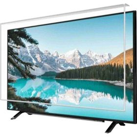 Beko B48LB5433 Uyumlu Tv Ekran Koruyucu