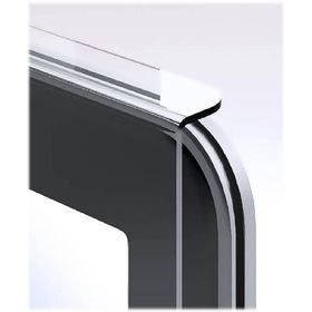 Beko B48LW5433 48 inç TV Ekran Koruyucu