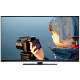 Beko B49-9672-5B UHD LED TV