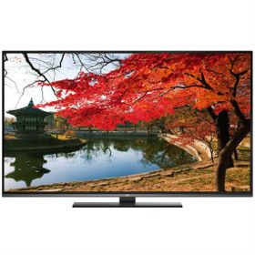 Beko B49-9672-5B UHD LED TV